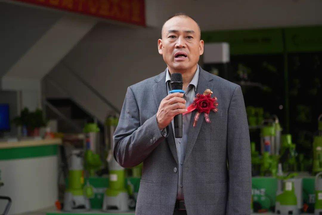 kunming-center-grand-opening-3.jpg