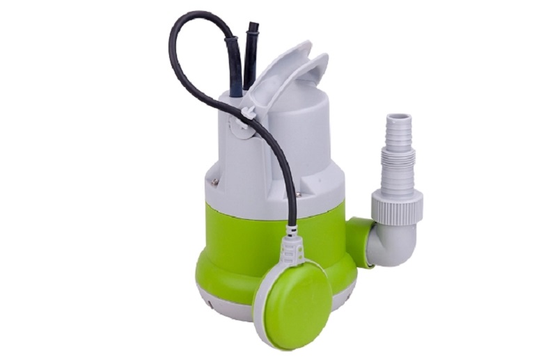 Best Pressure Washer for Air Conditioner Cleaning (2026 Buyer’s Guide)