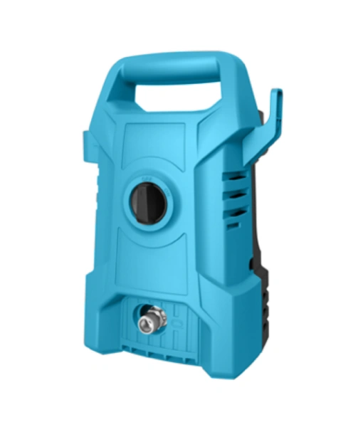 KLC-ECO Vertical High Pressure Washer