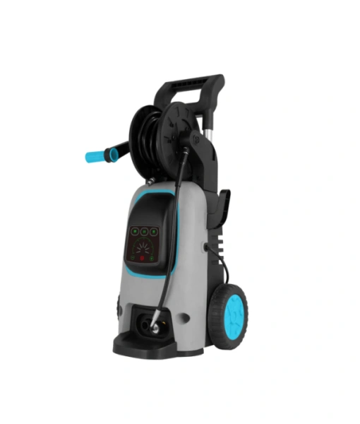 KLC-KingK Vertical High Pressure Washer