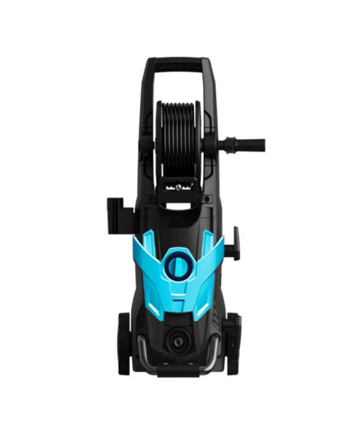 KLC-MECHA  Vertical High Pressure Washerklc-mecha--vertical-high-pressure-washer